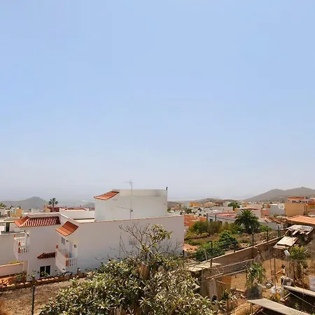 Ferienhaus Casa Tio Pepe